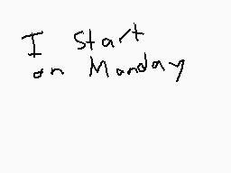 Drawn comment by Mem3,7