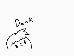 Drawn comment by Mem3,7