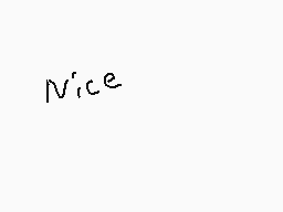 Drawn comment by Mem3,7