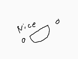 Drawn comment by Mem3,7