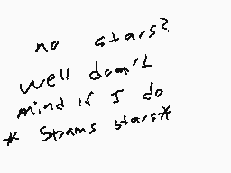 Drawn comment by Mem3,7