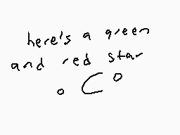 Drawn comment by Mem3,7