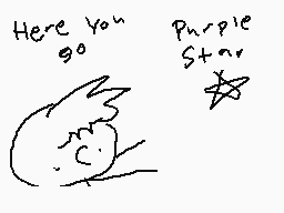 Drawn comment by Mem3,7