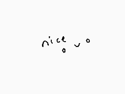 Drawn comment by Mem3,7