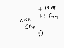 Drawn comment by Mem3,7