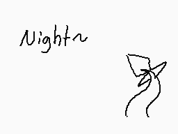 Drawn comment by MushroomTD