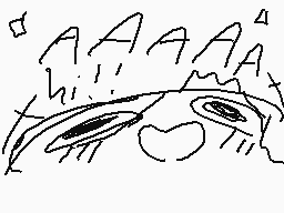 Drawn comment by FlwⓇ Kng☀
"AAAAA"