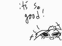 Drawn comment by FlwⓇ Kng☀