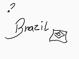 Drawn comment by ☆cinnⒶmon★