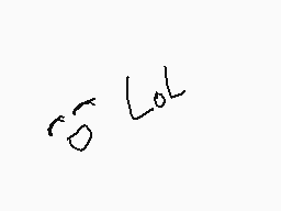 Drawn comment by kino😑tomo