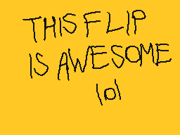 Drawn comment by Victor A.