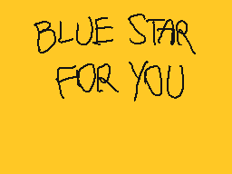 Drawn comment by Victor A.