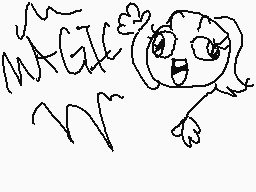 Drawn comment by Imaginatio