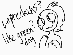 Drawn comment by Imaginatio