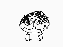 Drawn comment by Joshua
""