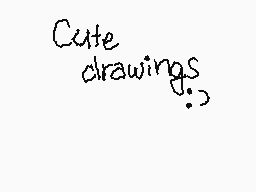 Drawn comment by ～PööP😔