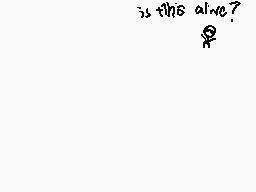 Drawn comment by ♥♦Olivia♦♥