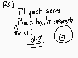 Drawn comment by ↓Olivia↑