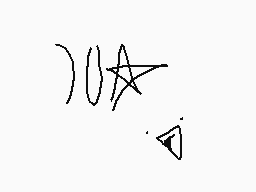 Drawn comment by ↓Olivia↑