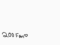 Drawn comment by •Olivia•