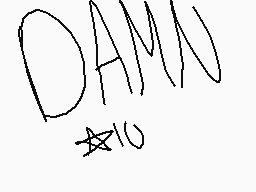 Drawn comment by •Olivia•