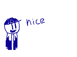 Drawn comment by ThisAusB23