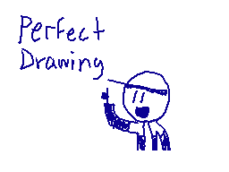 Drawn comment by ThisAusB23
"Perfect Drawing"