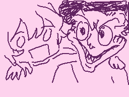 Drawn comment by elh
""