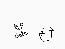 Drawn comment by FireyZorua