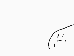 Drawn comment by LatinaFan7
":"