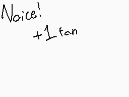 Drawn comment by NERD