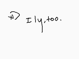 Drawn comment by :33Nepるta±