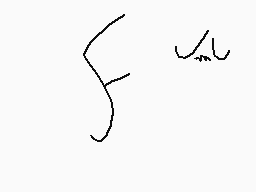 Drawn comment by Migueolo ツ
"$$\sum _ { i = 1 } ^ { n } u _ { i }$$"