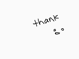 Drawn comment by k3trina28