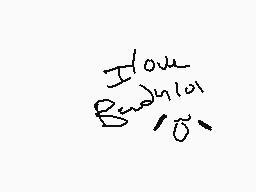 Drawn comment by Dip`n Dot