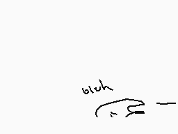 Drawn comment by Dip`n Dot