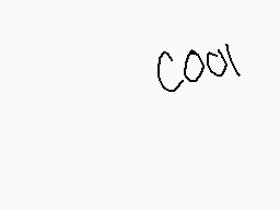 Drawn comment by MonnieMon