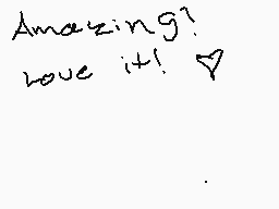 Drawn comment by BookKeeper