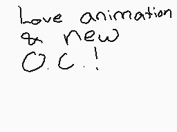 Drawn comment by BookKeeper