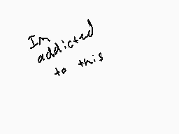 Drawn comment by TOAST™