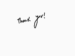 Drawn comment by TOAST™