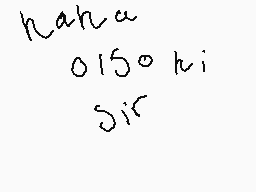 Drawn comment by cuddle-bro