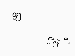 Drawn comment by auragear