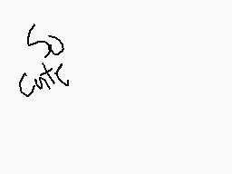 Drawn comment by Joesiah
"so cute"