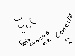 Drawn comment by ☁