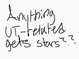 Drawn comment by jonathan☆