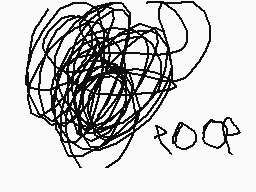 Drawn comment by JAIMINHO