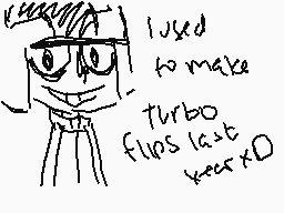 Drawn comment by $o ◎ver 1∞