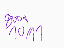 Drawn comment by NormyDSi😃
"9004"