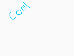 Drawn comment by JustKai
"c001"